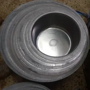 (12pieces) Nile Sauce Pan
