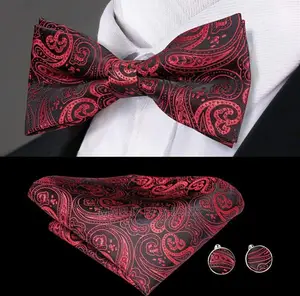 Men's Bowties