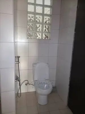 1bdrm Block of Flats in Kololo Property, Central Division for Rent