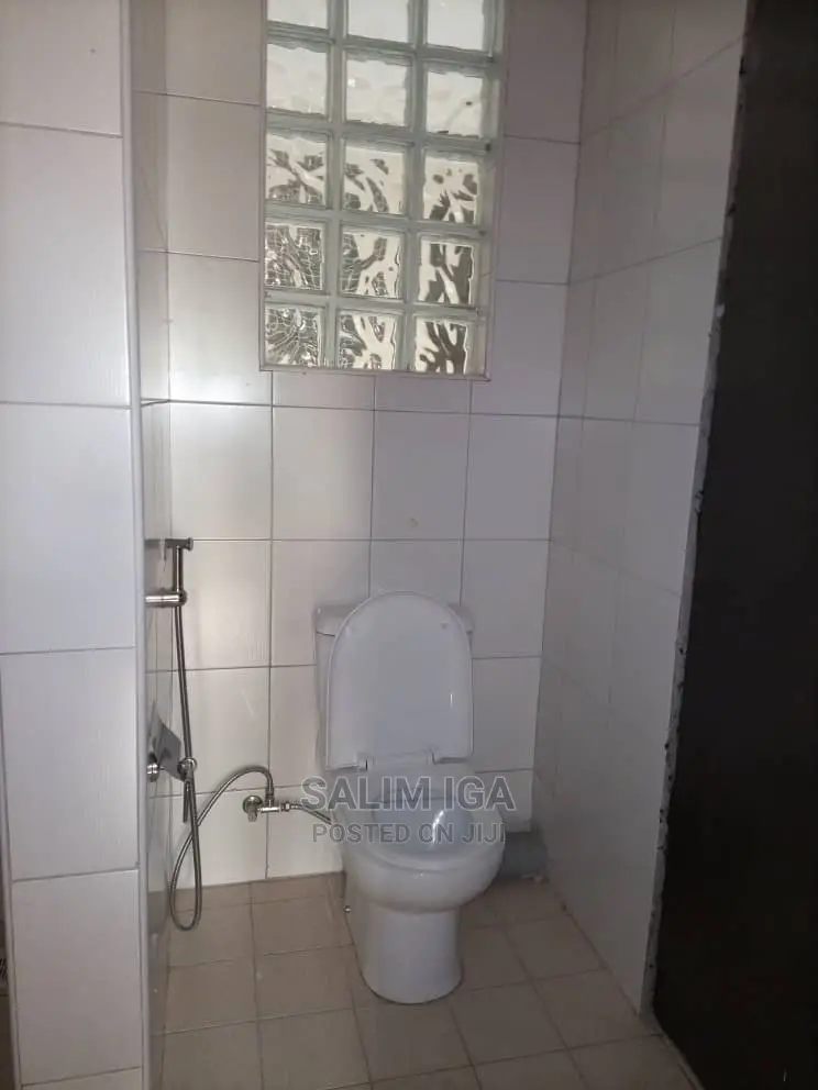 1bdrm Block of Flats in Kololo Property, Central Division for Rent