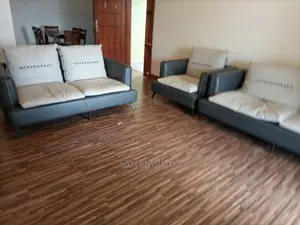 1bdrm Block of Flats in Kololo Property, Central Division for Rent