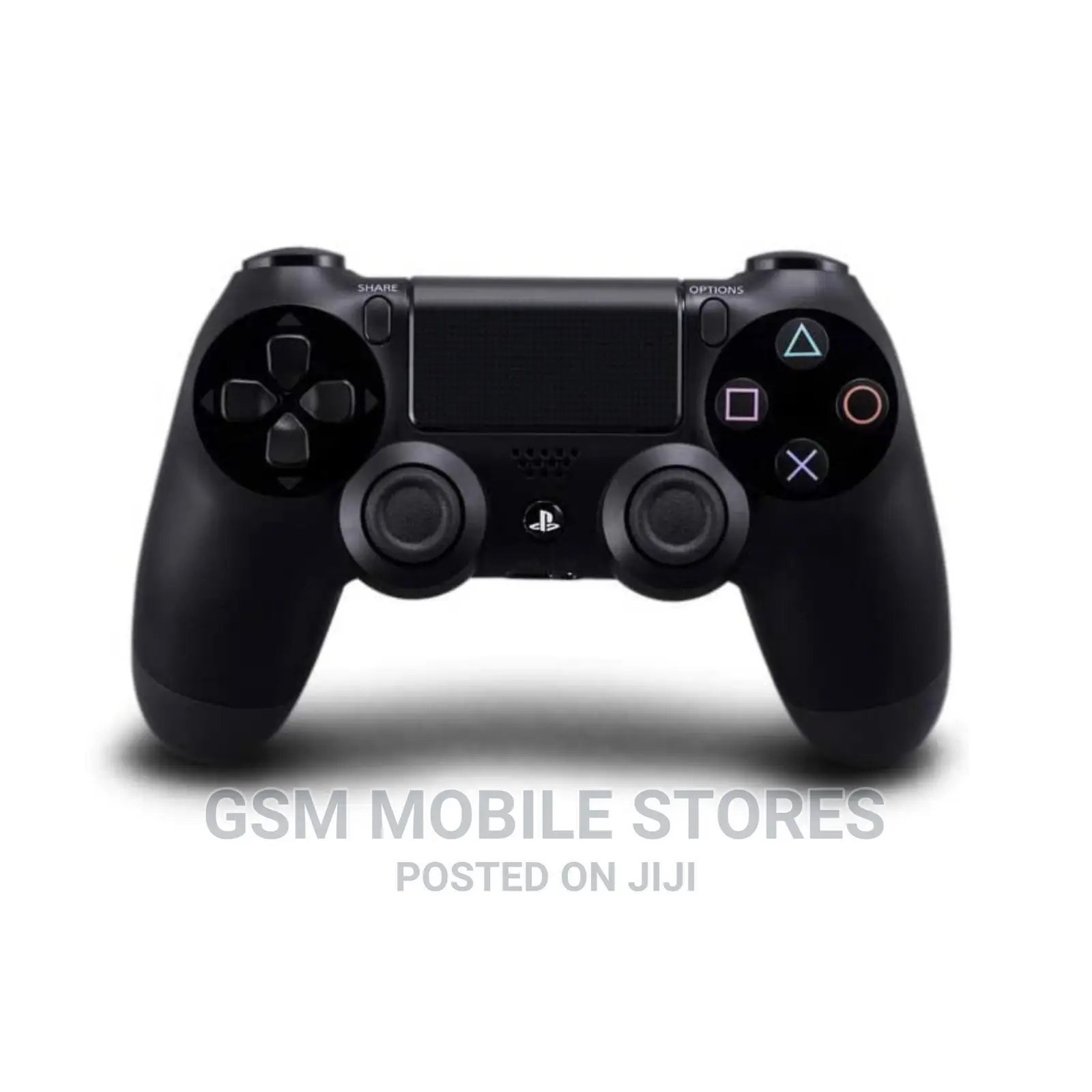 Sony Playstation 4 PS4 Controller Dualshock4