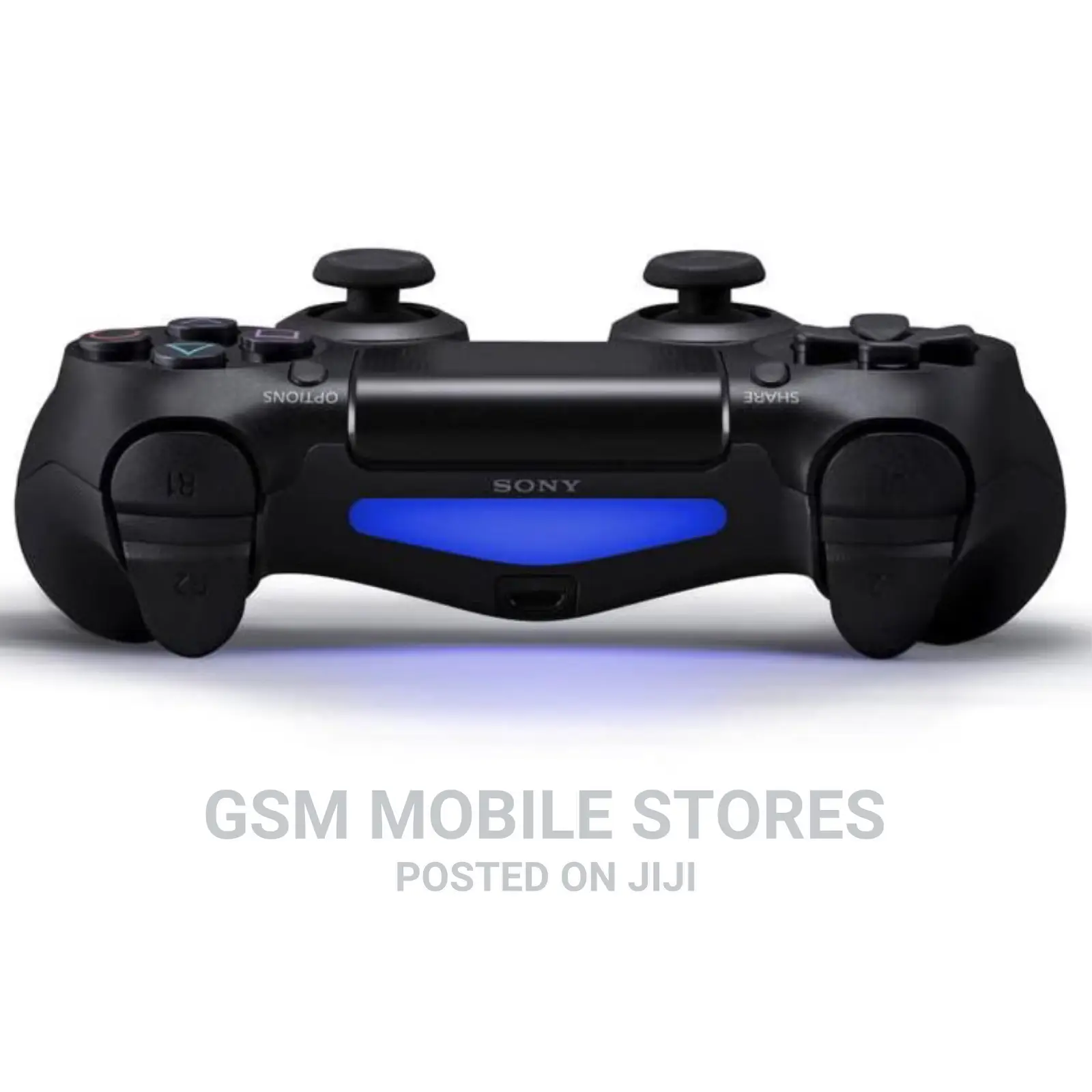 Sony Playstation 4 PS4 Controller Dualshock4