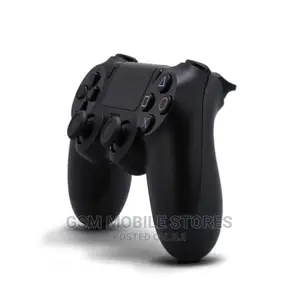 Sony Playstation 4 PS4 Controller Dualshock4