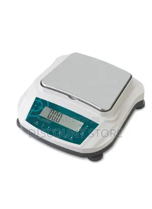 Precision Balance Weigh Scales.
