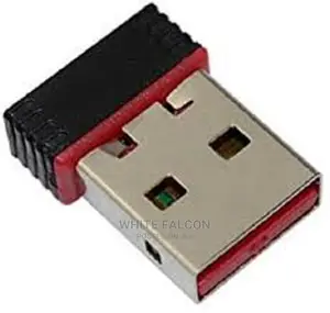 Wi-Fi USB Adapter 150mbps/2.4ghz