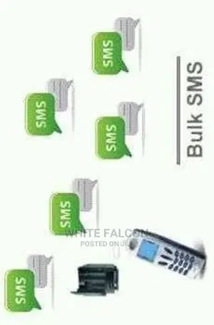 Send Bulk SMS Cheaply