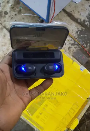 JBL Earpods