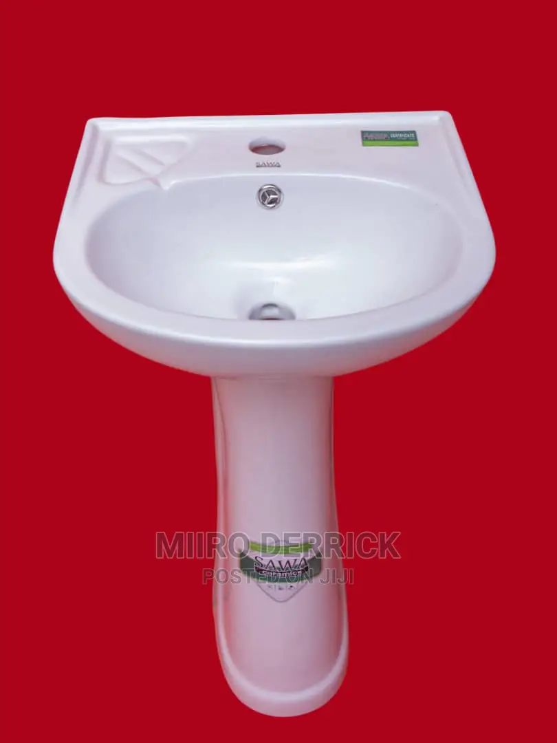 Sawa Toilets at Awholesale Price Complete