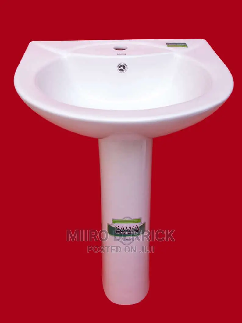 Sawa Toilets at Awholesale Price Complete