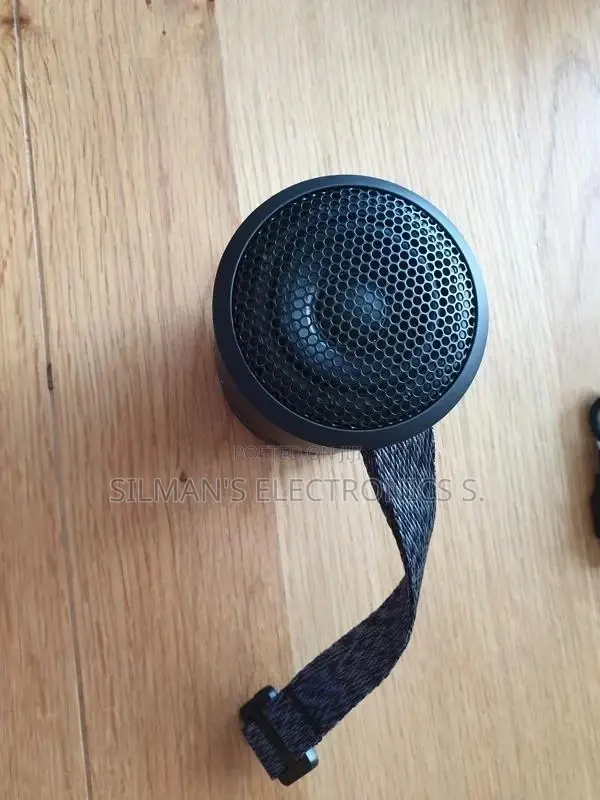 SONY Xb13 Bluetooth Speaker