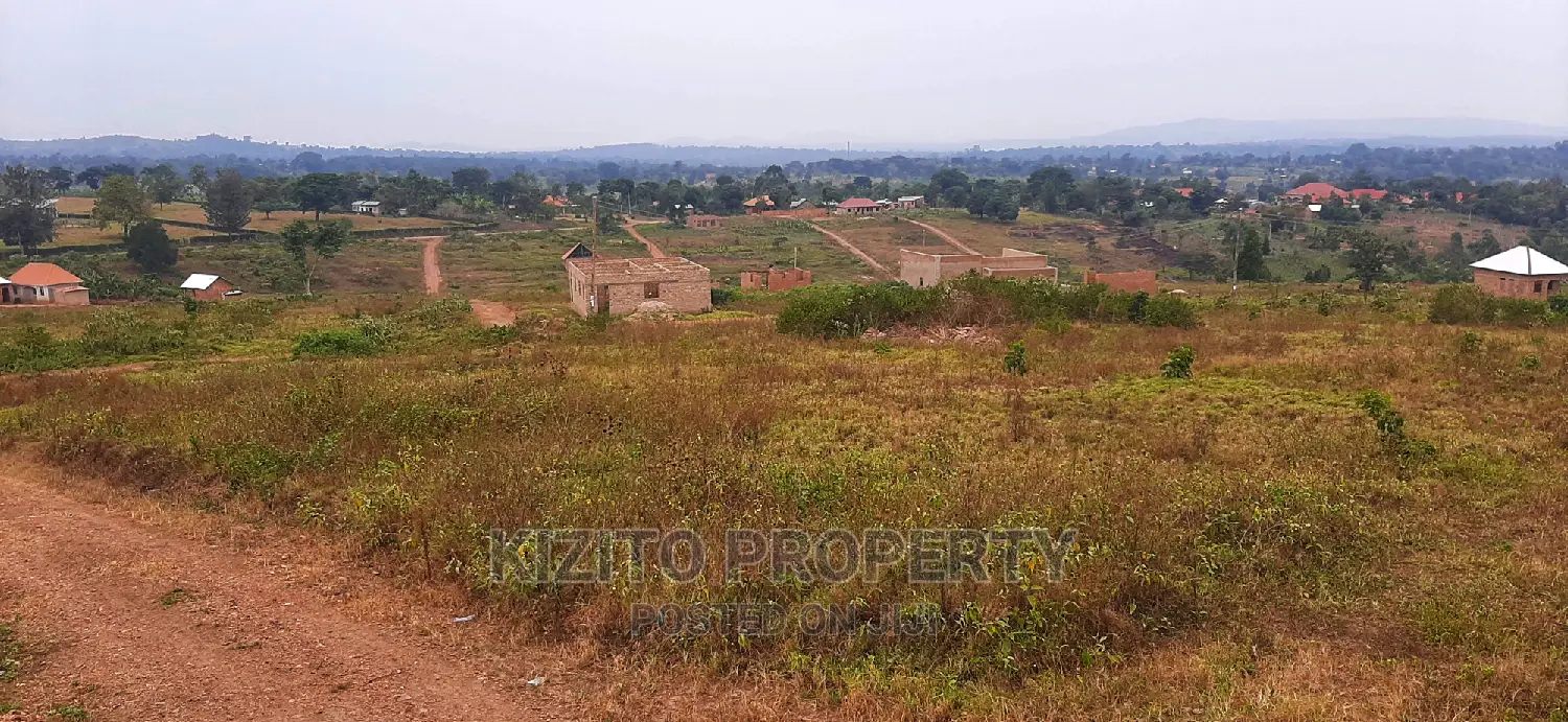 Kakiri Simbamanyo