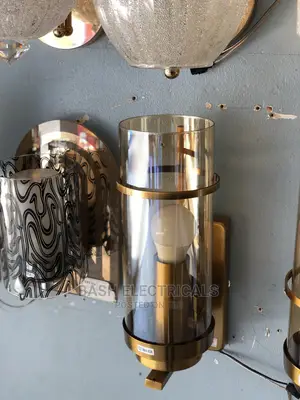 Classy Wall Bracket