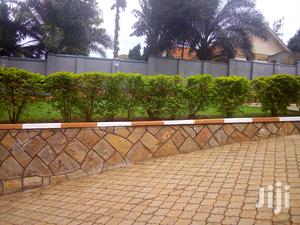 A Storeyed House For Sale