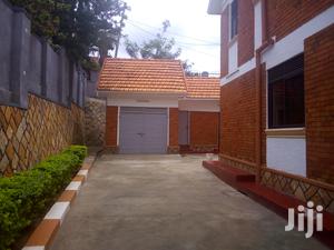 A Storeyed House For Sale