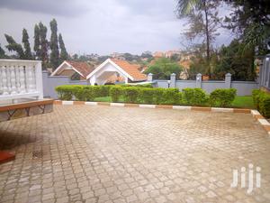 A Storeyed House For Sale