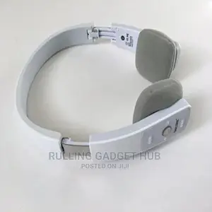 Apple H610 Bass Sound -black