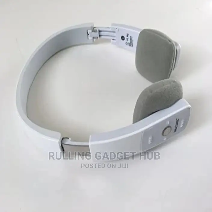Apple H610 Bass Sound -black