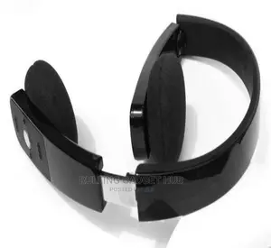Apple H610 Bass Sound -black