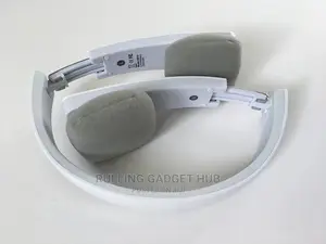 Apple H610 Bass Sound -black