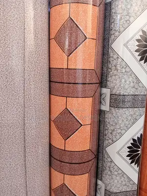 Rubber Carpets/Rubber Carpets