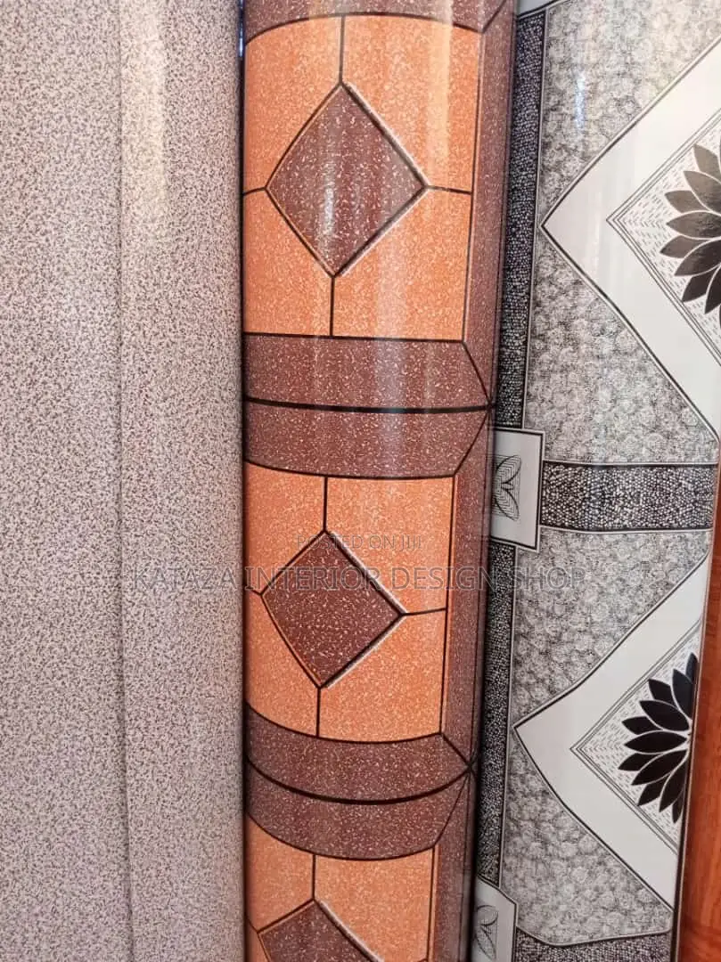 Rubber Carpets/Rubber Carpets