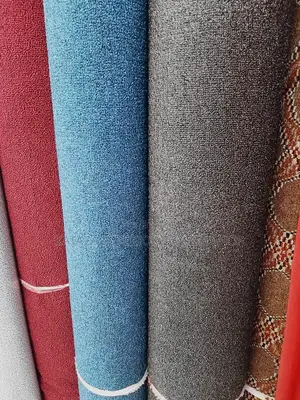 Woolen Carpets Woolen Carpets Woolen Carpets