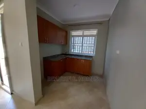 Furnished 2bdrm Apartment in Bunga, Central Division for Sale