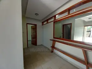 Furnished 5bdrm Mansion in Munyonyo, Central Division for Sale