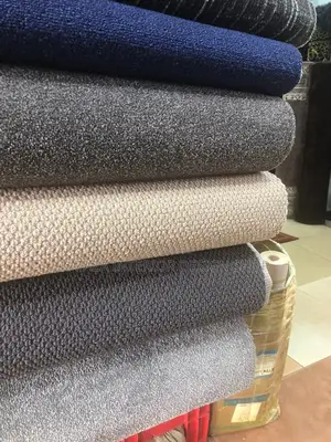 Woolen Carpets Woolen Carpets Woolen Carpets