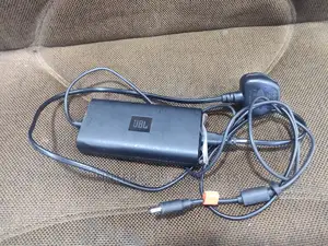 Jbl Boom Box 2 Bluetooth Rechargeable Portable Speaker