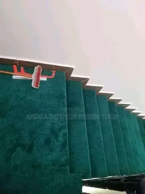 Woolen Carpet Woolen Carpets Woolen Carpets