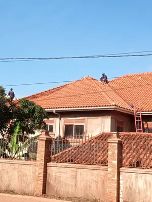 Roof Life Extension,Roof Cleaning.