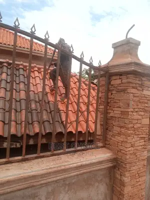 Photo - Roof Life Extension,Roof Cleaning.