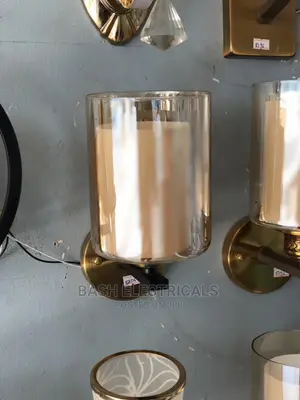 Wall Bracket Indoor