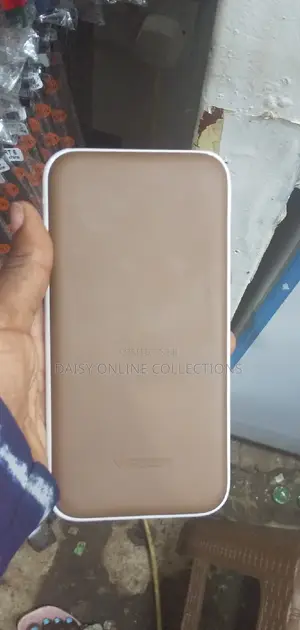 Veger Power Bank