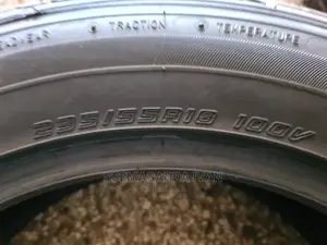 235/55r18 Dunlop