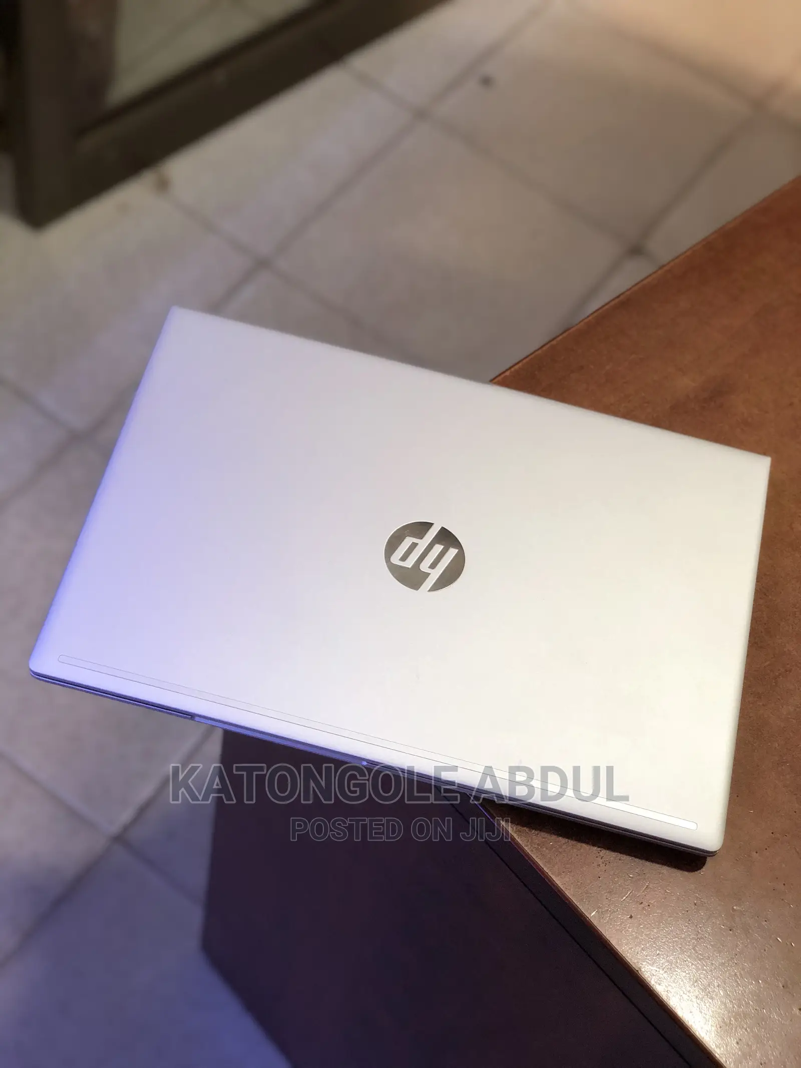Laptop HP 15 8GB Intel Core I5 SSHD (Hybrid) 500GB