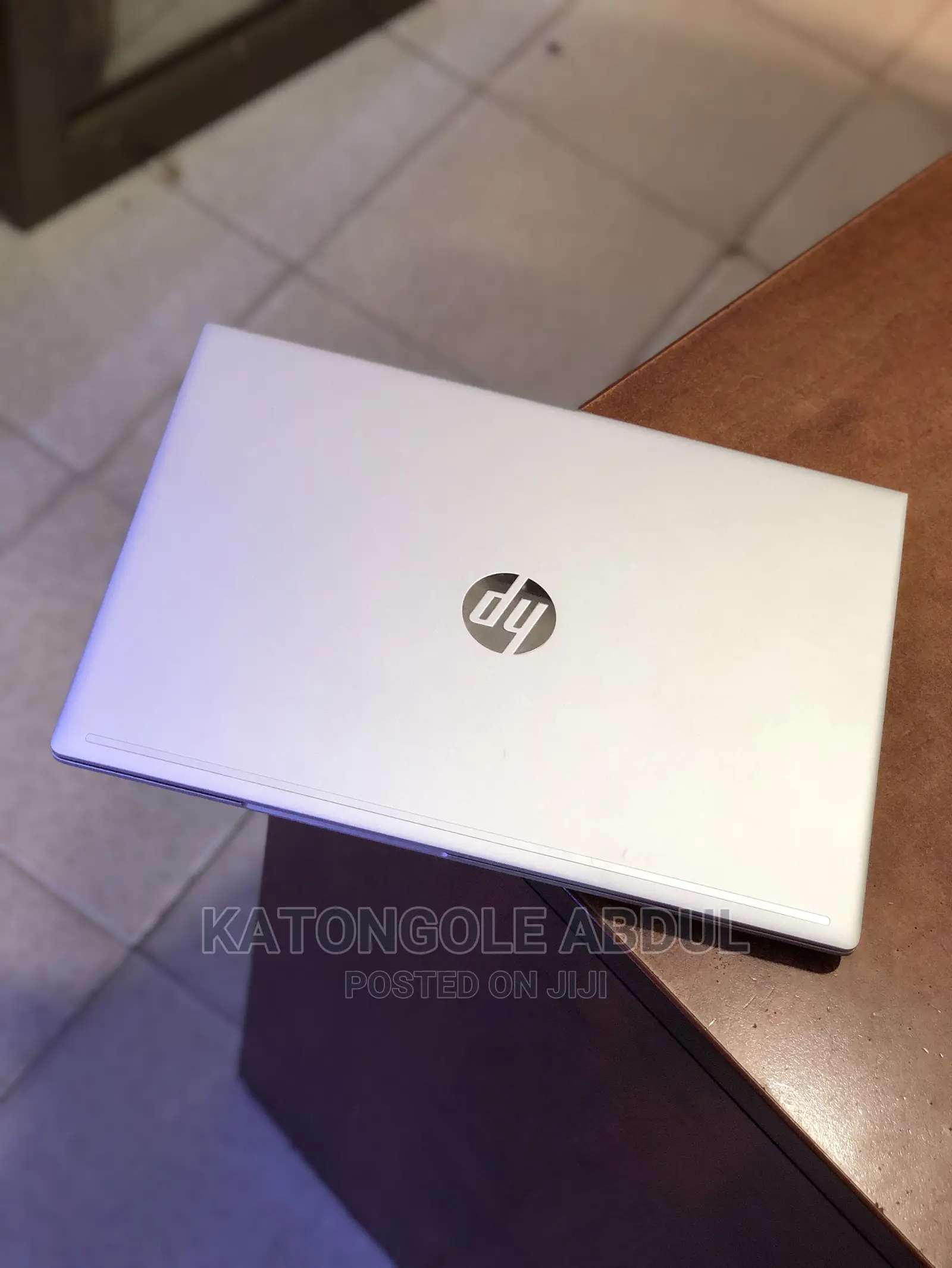 Laptop HP 15 8GB Intel Core I5 SSHD (Hybrid) 500GB