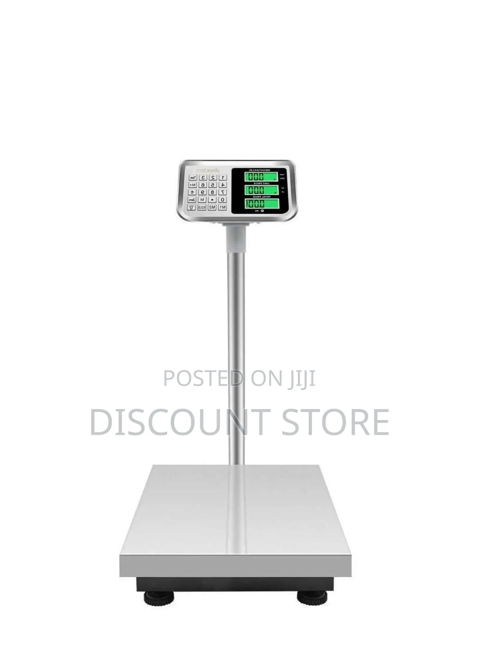 Best Stainless Weighing Equipment.