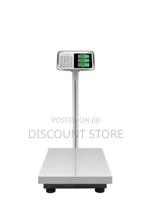 Best Stainless Weighing Equipment.