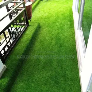Grass Carpet (Artificial Grass) Grass Carpet Grass Carpet