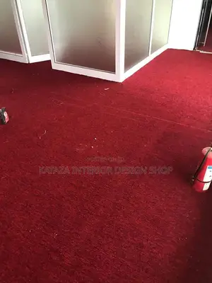 Woolen Carpet/Woolen Carpets/Woolen Carpets
