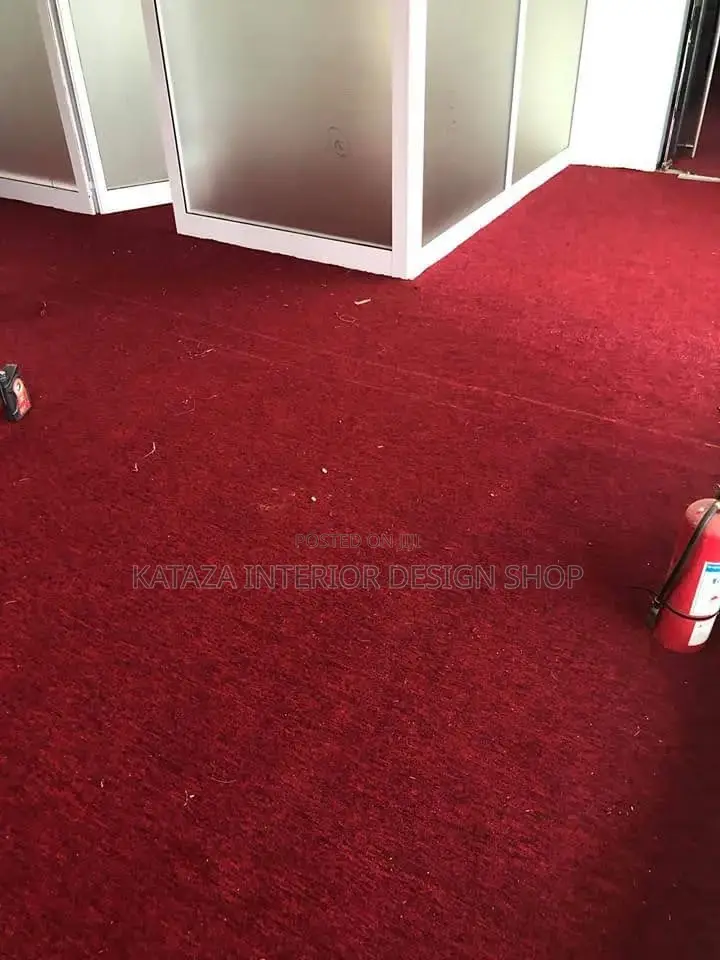 Woolen Carpet/Woolen Carpets/Woolen Carpets