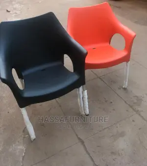 Restaurant Chairs Brand New