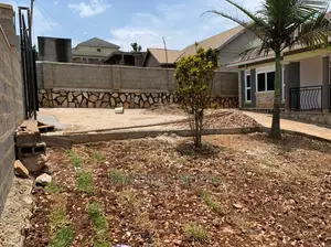 Furnished 3bdrm House in Kira for Sale