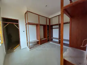 Furnished 7bdrm Mansion in Munyonyo, Makindye for Sale