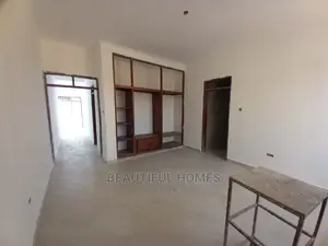 Furnished 7bdrm Mansion in Munyonyo, Makindye for Sale