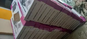 Laptop Cooling Fan