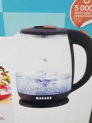 Electric-glass-kettle-2l